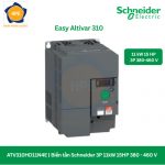 bien-tan-schneider-easy-altivar-atv310hd11n4e