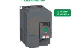 bien-tan-schneider-easy-altivar-atv310hd11n4e
