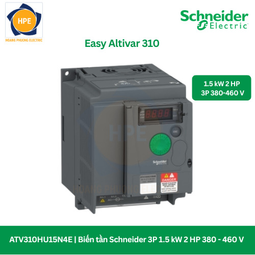 bien-tan-schneider-atv310hu15n4e