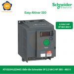 bien-tan-schneider-atv310hu22n4e