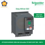 bien-tan-schneider-atv310hu40n4e