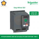bien-tan-schneider-atv310hu55n4e