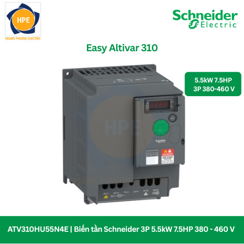 bien-tan-schneider-atv310hu55n4e bien-tan-schneider-atv310hu55n4e