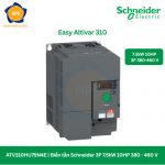 bien-tan-schneider-atv310hu75n4e