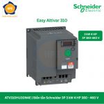 bien-tan-schneider-atv310hu30n4e