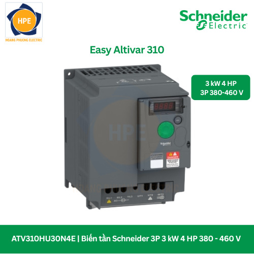 bien-tan-schneider-atv310hu30n4e