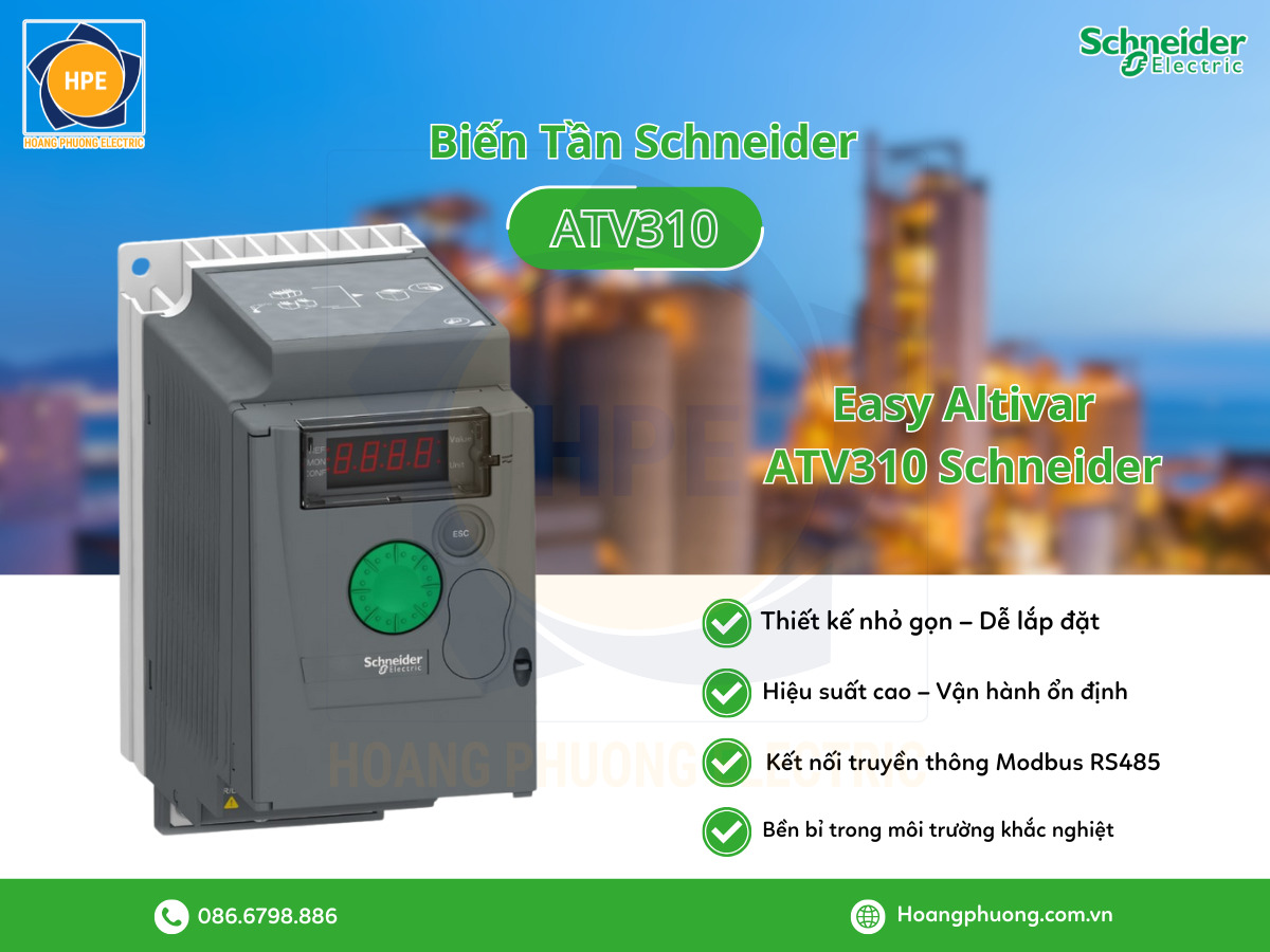 bien-tan-easy-altivar-atv310
