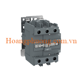 CPB100420_288x288