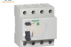 mcb-schneider-ez9r36263-2p-63a-30ma