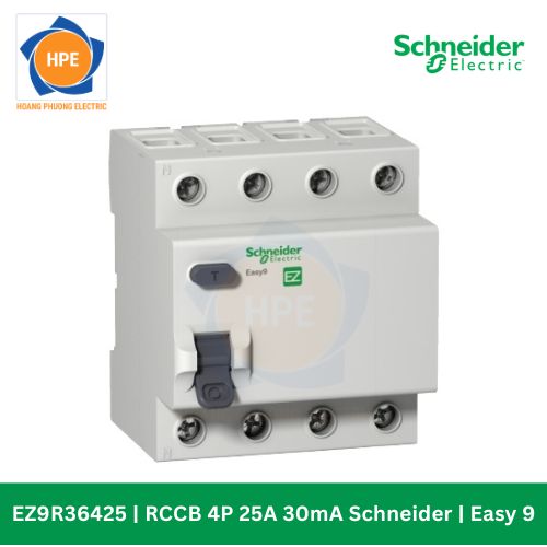 mcb-schneider-ez9r36263-2p-63a-30ma mcb-schneider-ez9r36263-2p-63a-30ma