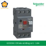 cb-bao-ve-dong-co-gz1e06