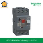 cb-bao-ve-dong-co-gz1e14