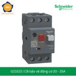 cb-bao-ve-dong-co-gz1e22