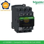 khoi-dong-tu-dieu-khien-loai-dc-lc1d09bd-3p-9a-24vdc