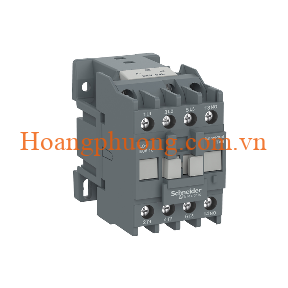Khởi động từ LC1E0610 Schneider