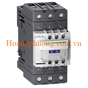 LC1D65ABD