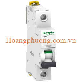 PB104434_288x288 Aptomat Schneider MCB iK60N 1P 32A 6kA A9K27132