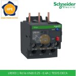 ro-le-nhiet-lrd03-0.25-0.40a