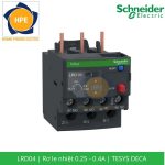 ro-le-nhiet-lrd04-0.40-0.63a