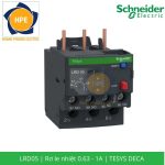 ro-le-nhiet-lrd05-0.63-1a