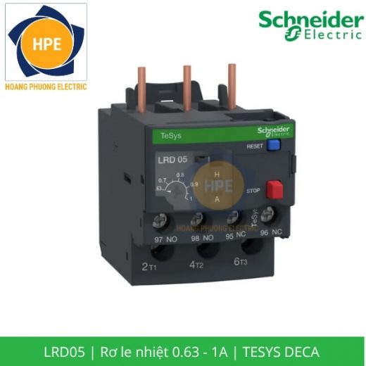 ro-le-nhiet-lrd05-0.63-1a