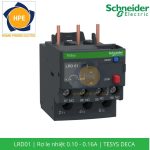 ro-le-nhiet-schneider-lrd01-0.10-0.16a