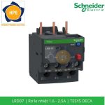 ro-le-nhiet-schneider-lrd07-1.6-2.5a