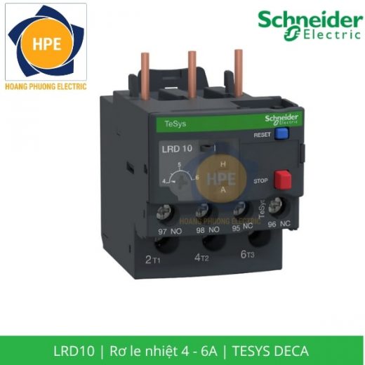 ro-le-nhiet-schneider-lrd10-4-6a