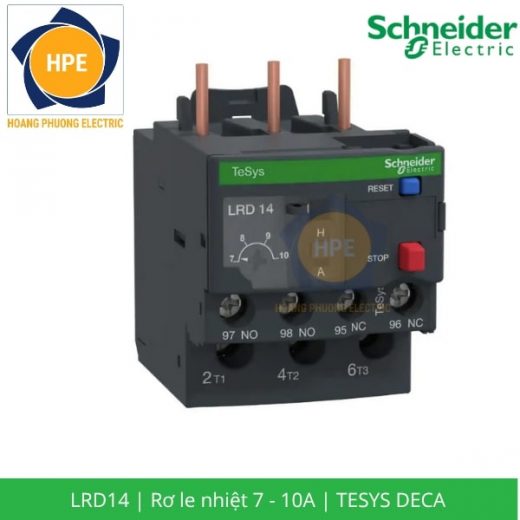 ro-le-nhiet-schneider-lrd14-7-10a