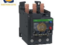 ro-le-nhiet-schneider-lrd318-12-18a