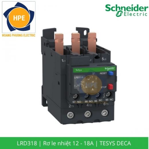 ro-le-nhiet-schneider-lrd318-12-18a