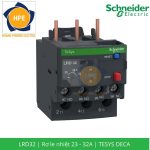 ro-le-nhiet-schneider-lrd32-23-32a