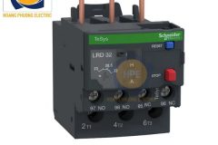 ro-le-nhiet-schneider-lrd32-23-32a