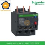 ro-le-nhiet-schneider-lrd35-30-38a