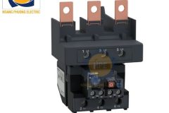 ro-le-nhiet-schneider-lrd4369-110-140a