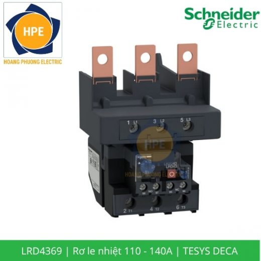 ro-le-nhiet-schneider-lrd4369-110-140a