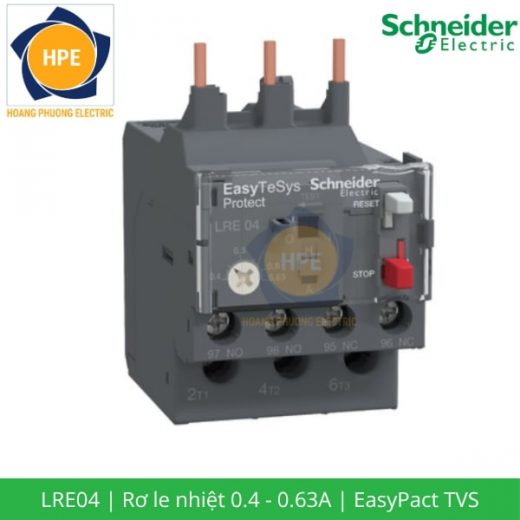 ro-le-nhiet-schneider-lre04-0.40-0.63a