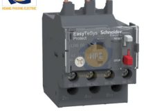 ro-le-nhiet-schneider-lre05-0.63-1a