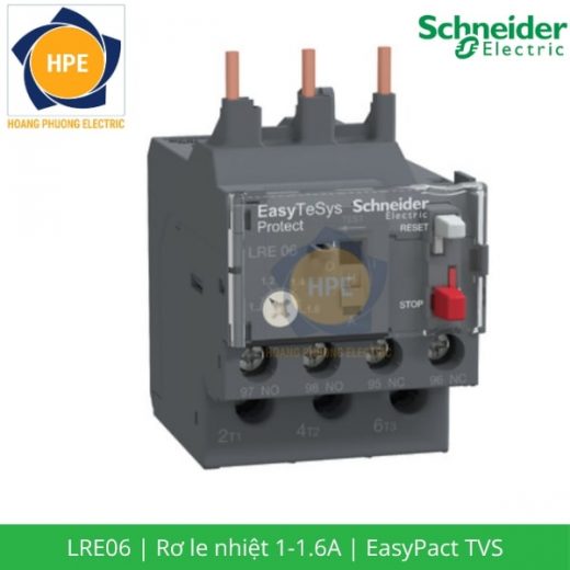 ro-le-nhiet-schneider-lre06-1-1.6a