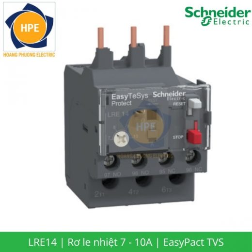 ro-le-nhiet-schneider-lre14-7-10a