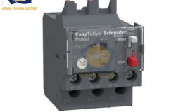 ro-le-nhiet-schneider-lre35-30-38a