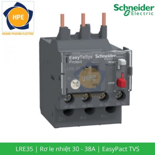 ro-le-nhiet-schneider-lre35-30-38a