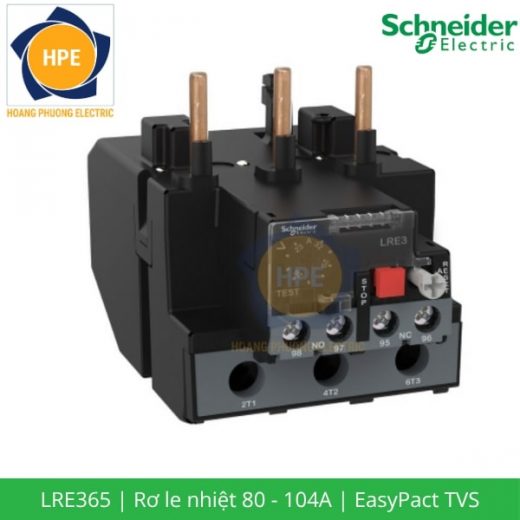 ro-le-nhiet-schneider-lre365-80-104a