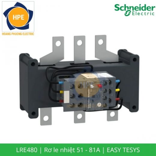 ro-le-nhiet-schneider-lre480-51-81a