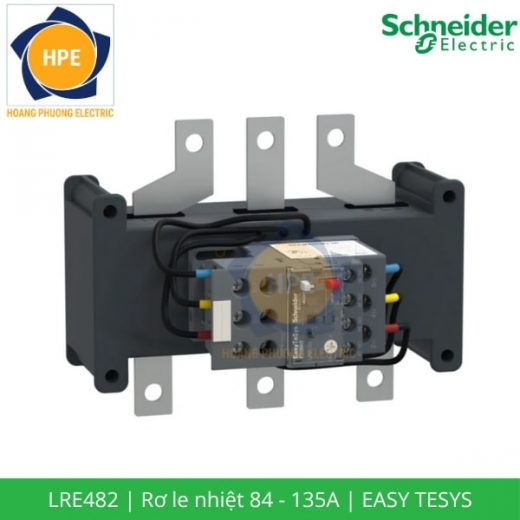 ro-le-nhiet-schneider-lre482-84-135a