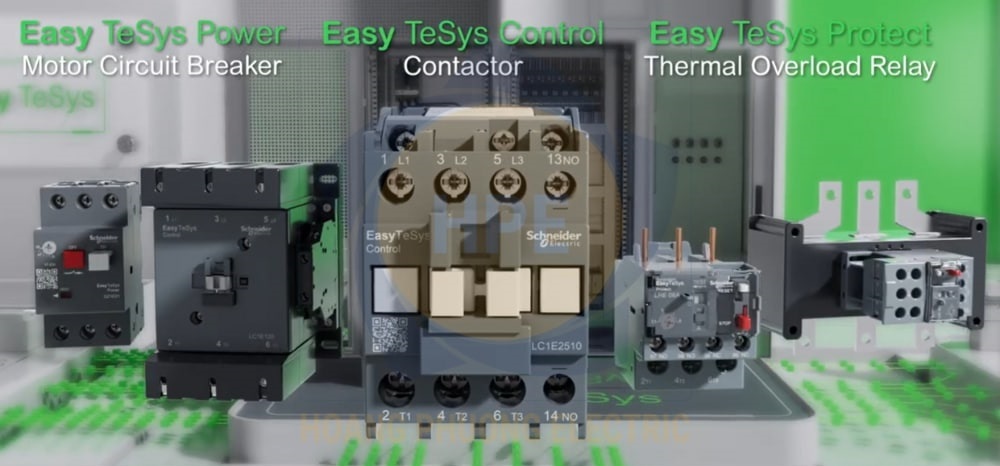 ro-le-nhiet-schneider-tesys-deca