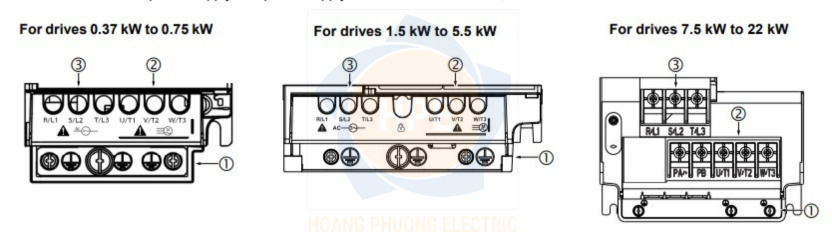 bien-tan-easy-altivar-atv310-schneider