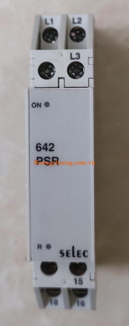 z1975269735911_484bceb3d415161f60bab6bdcadd4805