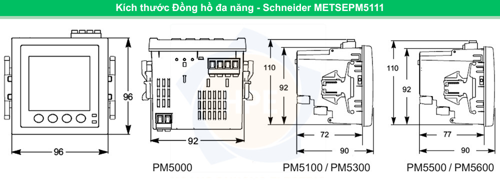 dong-ho-da-chuc-nang-metsepm5111-schneider