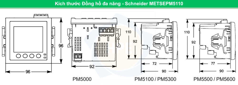 dong-ho-da-chuc-nang-schneider-metsepm5110